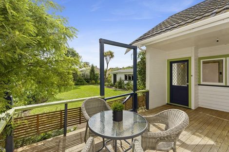 Photo of property in 20 Alfred Street, Roslyn, Palmerston North, 4414
