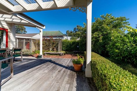 Photo of property in 218 High Street South, Carterton, 5713