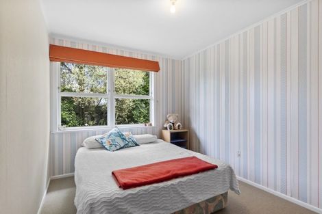 Photo of property in 16 Sheridan Street, Silverdale, Hamilton, 3216