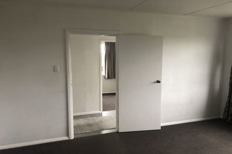 Photo of property in 4-6 Stamford Place, Lansdowne, Masterton, 5810