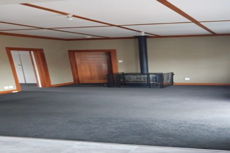 Photo of property in 25a Palmer Crescent, Silverstream, Upper Hutt, 5019