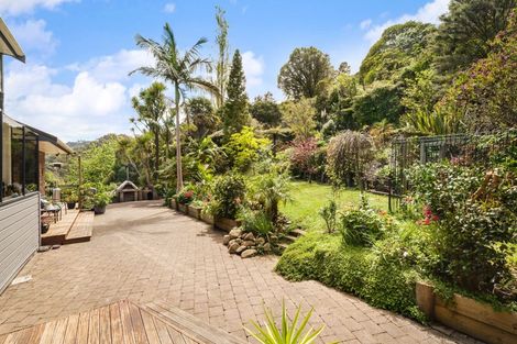 Photo of property in 420 Hill Street, Thames, 3500