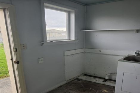 Photo of property in 195 Nikau Street, Saint Leonards, Hastings, 4120