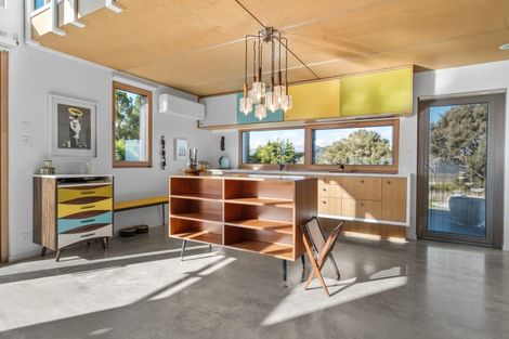 Photo of property in 216 Glenmorven Road, Morison Bush, Greytown, 5794