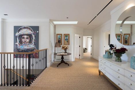 Photo of property in 152 Kopanga Road, Poukawa, 4130