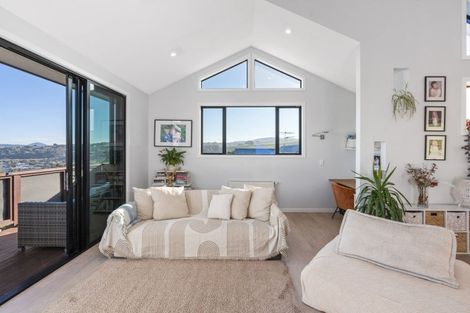 Photo of property in 43 Oregon Street, Ocean Grove, Dunedin, 9013