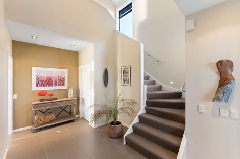 Photo of property in 8 Beachview Grove, Peka Peka, Waikanae, 5391