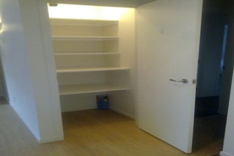 Photo of property in 662 Beach Road, Browns Bay, Auckland, 0630