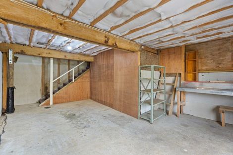 Photo of property in 54 Pembroke Street, Westown, New Plymouth, 4310