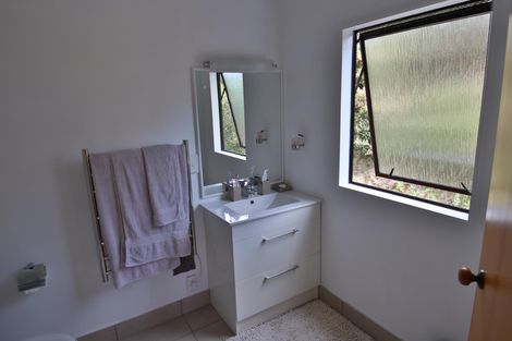 Photo of property in 44 Ward Drive, Opua, 0200