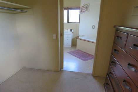 Photo of property in 80 Hillcrest Road, Kaikohe, 0405