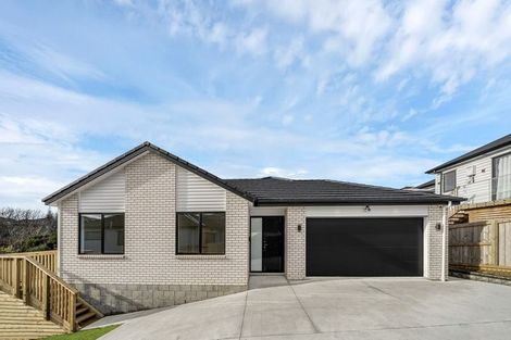 Photo of property in 10 Vintner Lane, Pokeno, 2402