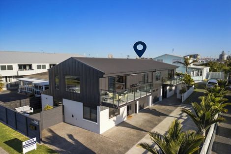 Photo of property in 358 Maunganui Road, Mount Maunganui, 3116