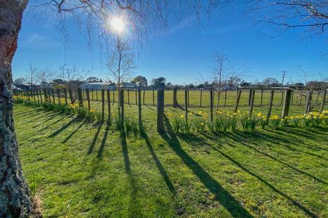 Photo of property in 3341 State Highway 2, Clareville, Carterton, 5713