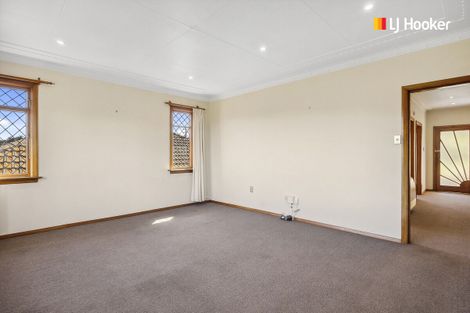 Photo of property in 26 Agnes Street, Kenmure, Dunedin, 9011