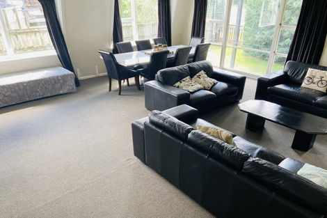 Photo of property in 112 Hanmer Springs Road, Hanmer Springs, 7334