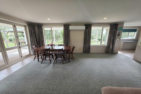 Photo of property in 374 Airedale Road, Weston, Oamaru, 9492