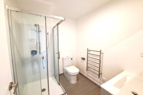 Photo of property in 13b Colin Chester Drive, Silverdale, 0932