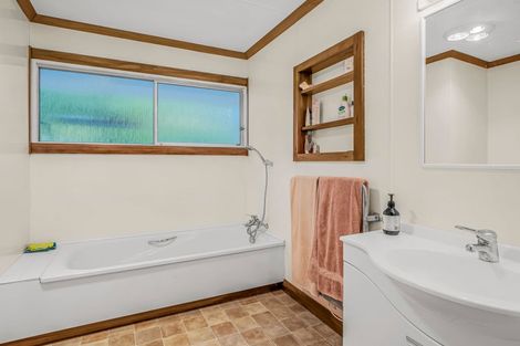 Photo of property in 25 Lancaster Street, Levin, 5510