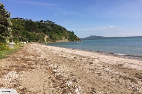 Photo of property in 46 Peacock Street, Glendowie, Auckland, 1071