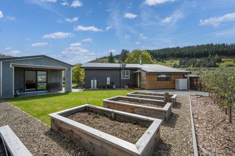 Photo of property in 3 Drivers Rest, Clyde, 9330