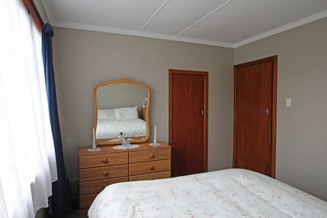 Photo of property in 38 Weston Road, Waiareka Junction, Oamaru, 9401