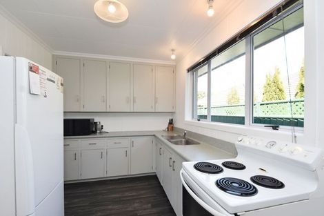 Photo of property in 12 Tummel Street, Glengarry, Invercargill, 9810