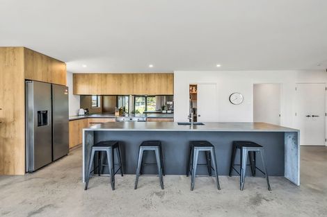 Photo of property in 145 Verdeco Boulevard, Lincoln, 7608