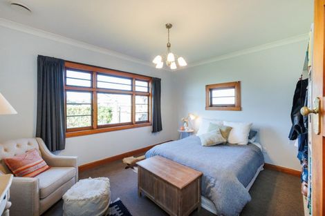 Photo of property in 50 Guy Avenue, Takaro, Palmerston North, 4410