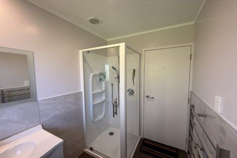 Photo of property in 3/44 Rua Road, Glen Eden, Auckland, 0602