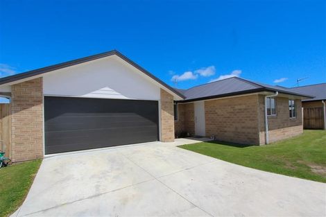 Photo of property in 94b Higgins Road, Dinsdale, Hamilton, 3204