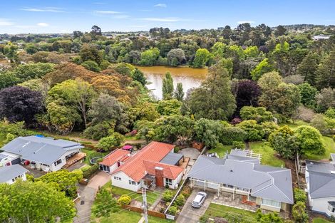 Photo of property in 31 Brassey Road, Saint Johns Hill, Whanganui, 4500