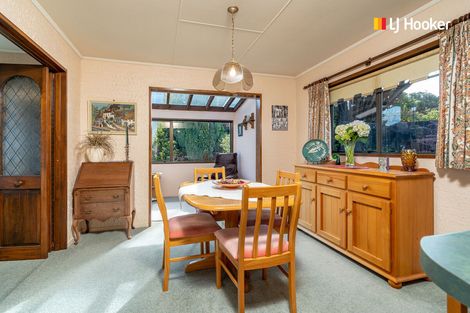 Photo of property in 16 Eastbank Street, Waverley, Dunedin, 9013