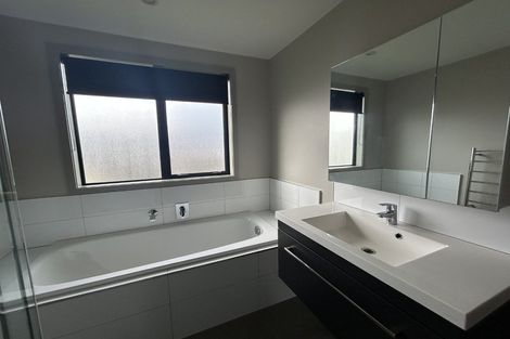 Photo of property in 31 Matau Close, Te Kauwhata, 3710