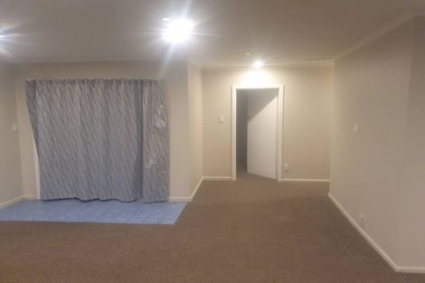 Photo of property in 8 Coles Street, Geraldine, 7930