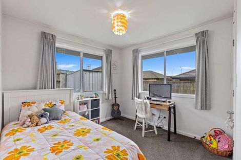 Photo of property in 7 Norrie Place, Annesbrook, Nelson, 7011