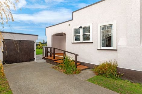 Photo of property in 37 Muir Street, Te Hapara, Gisborne, 4010