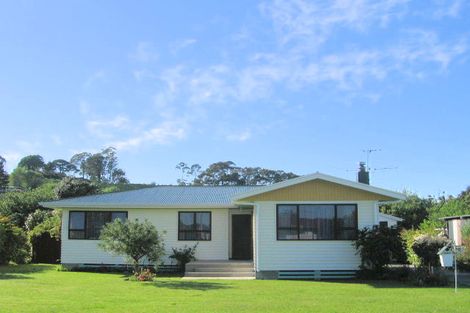 Photo of property in 5 Ayton Street, Mangapapa, Gisborne, 4010
