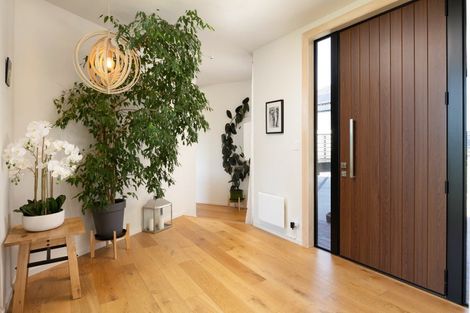 Photo of property in 3 Golf View Close, Fairhall, Blenheim, 7272