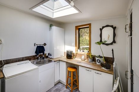 Photo of property in 122 Waipunga Road, Eskdale, Napier, 4181