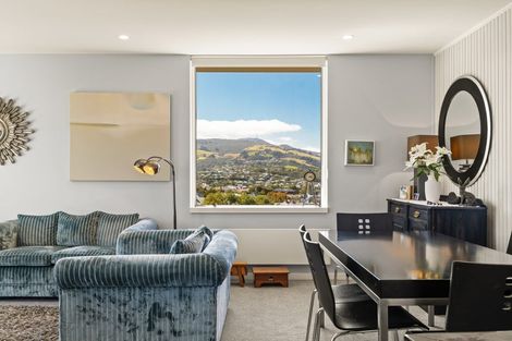 Photo of property in 1/38 Drivers Road, Maori Hill, Dunedin, 9010