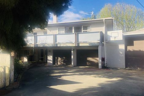 Photo of property in 7a Paisley Street, Levin, 5510