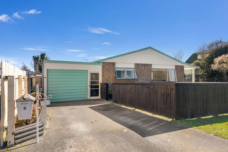 Photo of property in 5 Carlyle Street, Leamington, Cambridge, 3432