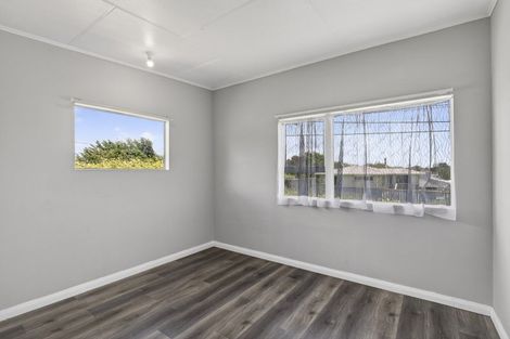Photo of property in 5 Fernleigh Street, Ferndale, New Plymouth, 4310