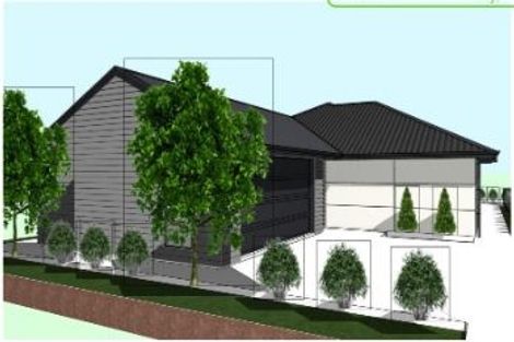 Photo of property in 201 Memorial Avenue, Burnside, Christchurch, 8053