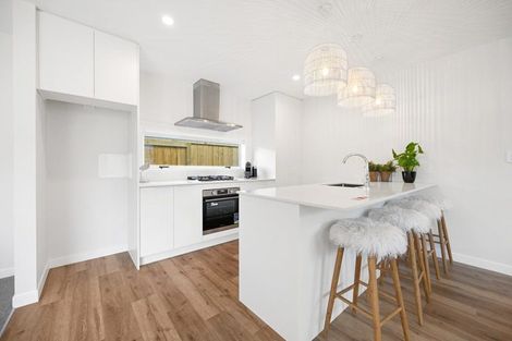 Photo of property in 21 Halo Green, Peacocke, Hamilton, 3206