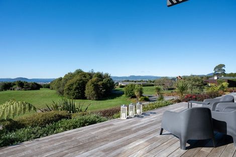 Photo of property in Parkland Estate, 35/275 Pukehangi Road, Sunnybrook, Rotorua, 3015