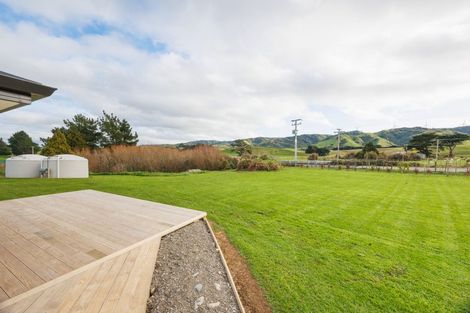 Photo of property in 786a Makomako Road, Pahiatua, 4983