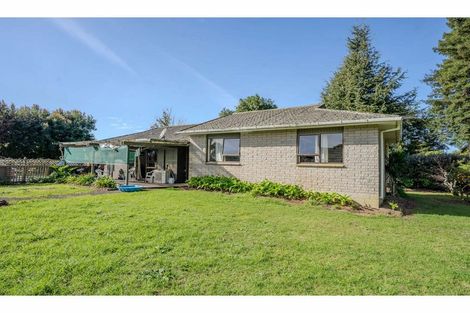 Photo of property in 13 Hawkings Crescent, Kerikeri, 0230