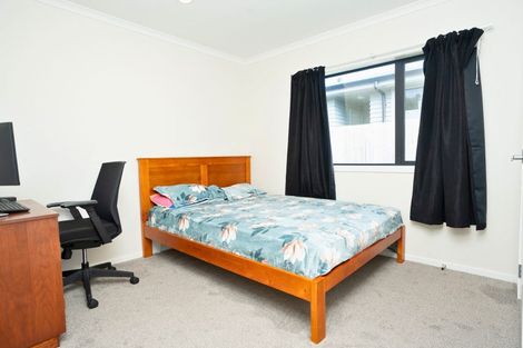 Photo of property in 12c Jamieson Crescent, St Andrews, Hamilton, 3200